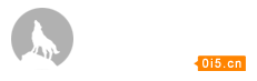 㐀㤀﹖鍞廬鱧䭢㩧୎綏ｾ犂䡲祲犂